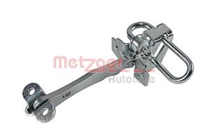 Metzger Türfeststeller vorne  2312297