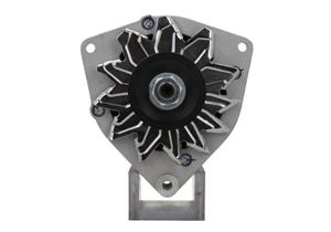 plusline Dynamo Deutz-Fahr 80A 565003080090