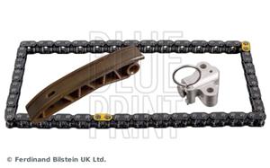 hyundai Kettingset ADBP730086