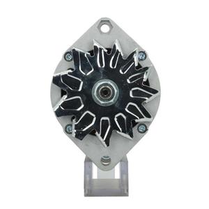 plusline Dynamo Deutz-Fahr 80A 565014080090