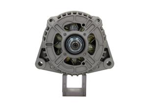 plusline Alternator Massey Ferguson 175A 565502175090