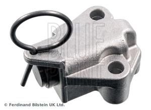 fiat kettingspanner ADBP760101