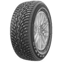 Maxxis Premitra Ice Nord NP5 ( 225/50 R17 98T XL, met spikes )