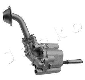 Japko Ölpumpe  157VW10