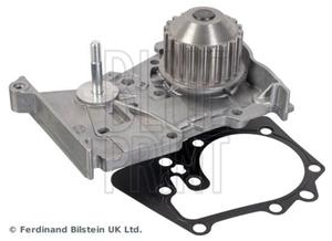 dacia waterpomp ADBP910012