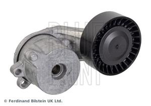 citroen riemspanner ADBP960049