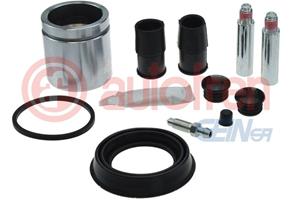 alfaromeo Reparatieset, remklauw D43276S