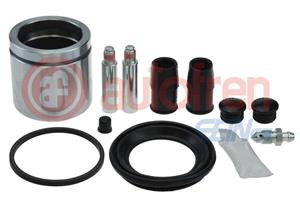 mercedes Reparatieset, remklauw D43281S