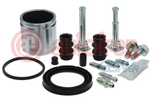 alfaromeo Reparatieset, remklauw D43285S