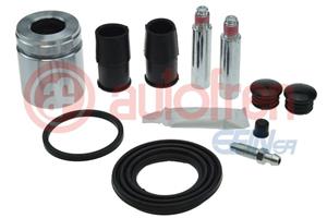 bmw Reparatieset, remklauw D43290S