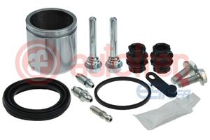 bmw Reparatieset, remklauw D43301S