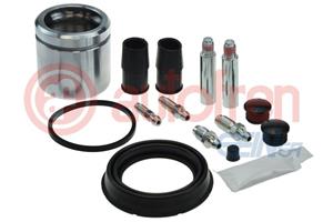 alfaromeo Reparatieset, remklauw D43303S