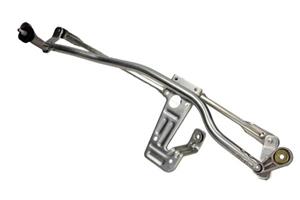 Wischergestänge Maxgear 57-0165