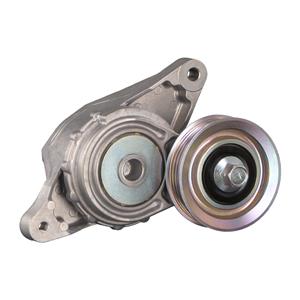 honda riemspanner ADH29640