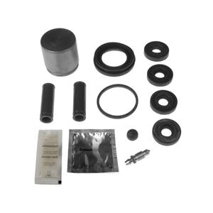 nissan Rep. set remzadel ADN148120