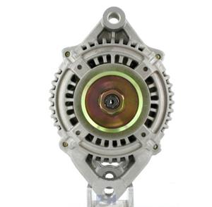CV PSH Generator  835.507.120.050