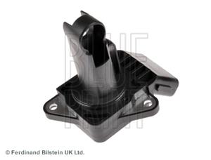 lexus Sensor, inlaatdruk ADT374206