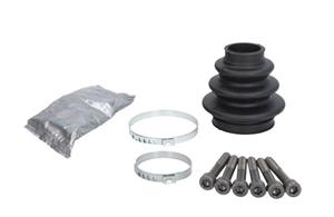 bmw Asmanchetten set 23229