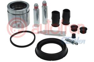 bmw Reparatieset, remklauw D43310S