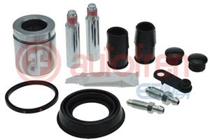 bmw Reparatieset, remklauw D43311S