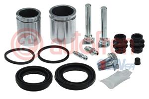 opel Reparatieset, remklauw D43325S