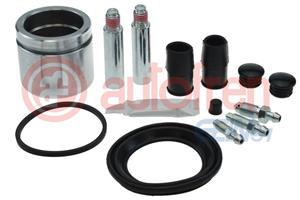 bmw Reparatieset, remklauw D43335S