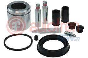 cadillac Reparatieset, remklauw D43372S