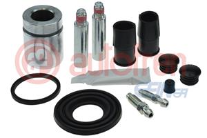 bmw Reparatieset, remklauw D43406S