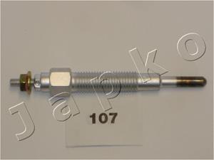 Japko Glühkerze  01107