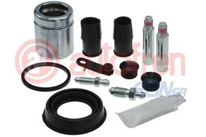 bmw Reparatieset, remklauw D43427S