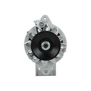 bvpsh BV PSH Generator NISSAN 165.825.055.000 23100D9711,773000140,2310069T04 Lichtmaschine,Dynamo,Lima,Altenartor 23100D9704,23100D9712,B310MD9704EX,997278