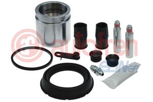 bmw Reparatieset, remklauw D43441S