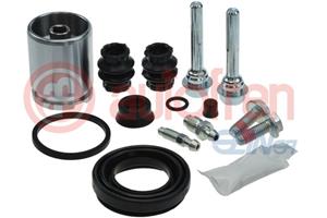 alfaromeo Reparatieset, remklauw D43469S