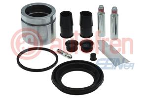 bmw Reparatieset, remklauw D43498S