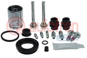 alfaromeo Reparatieset, remklauw D43518S