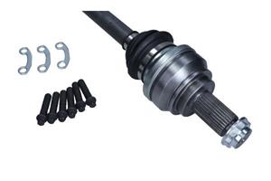 Maxgear Antriebswelle Hinterachse  49-2289