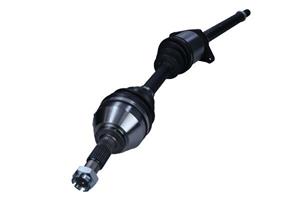 Antriebswelle Vorderachse Maxgear 49-2444