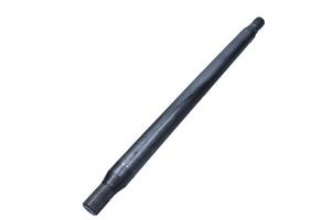 Maxgear Antriebswelle Hinterachse links  49-5129