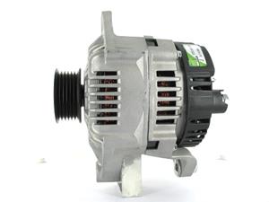 cvpsh Generator CV PSH 575.530.075.000