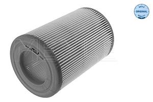 Meyle Luftfilter  012 321 0018