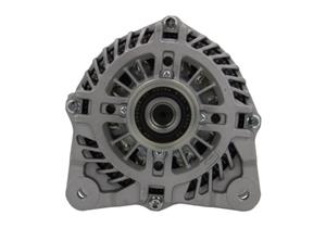 CV PSH Generator  575.937.185.130