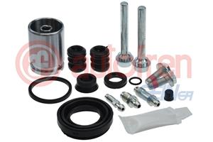 alfaromeo Reparatieset, remklauw