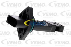 Vemo Luftmassenmesser  V10-72-0048