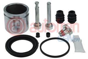 volvo Reparatieset, remklauw D43597S