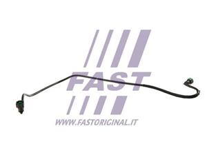 FAST Kraftstoffschlauch  FT39595