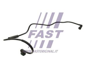 FAST Kraftstoffschlauch  FT39601
