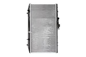 Radiateur THERMOTEC D72040TT