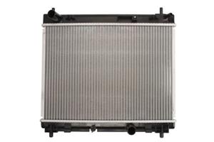 Radiator, motorkoeling THERMOTEC D72065TT