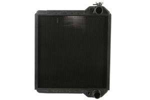 Radiator, motorkoeling THERMOTEC D7AG015TT