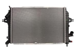 Kühler, Motorkühlung Thermotec D7X093TT